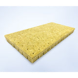 UPuper Rockwool 1.5" Slab 98ct