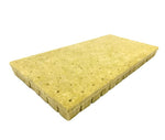 UPuper Rockwool 2" Slab 50ct