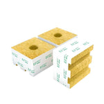 UPuper Rockwool 4x4x2.5 Case of 252