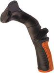 Dramm One Touch Fan Nozzle, Orange