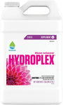 Botanicare Hydroplex, Bloom Enhancer, 0-10-6, Gallon