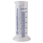 Measure Master Graduated Cylinder 500 ml / 20 oz