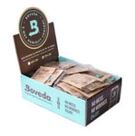 Boveda®  2-way Humidity Control Pack 62%, 4g