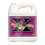 Advanced Nutrients Bud Factor X®, 4L