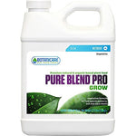 Botanicare Pure Blend Pro Grow Quart