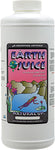 Earth Juice Natural Up Quart