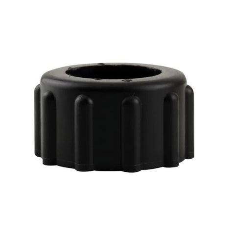 Hydro Flow Garden Hose Nut 3/4 in.