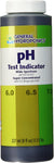 General Hydroponics pH Test Indicator Wide Spectrum (8oz)