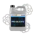 Grotek Pro-Silicate (0-0-4) Liter