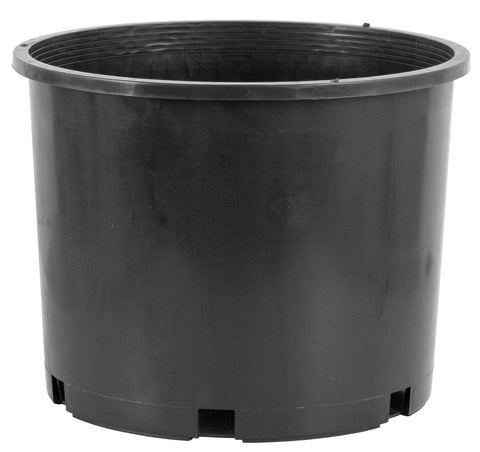 Premium Nursery Pot, 7 Gallon