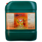 House and Garden Soil A, 20 Liter