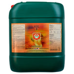 House and Garden Soil B, 20 Liter