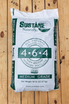 Sustane Natural 50lbs