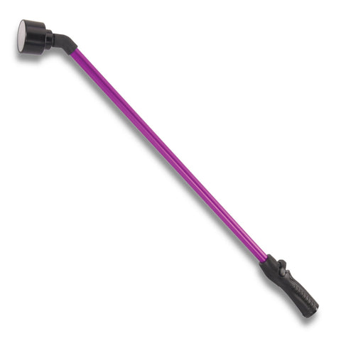 Dramm rain wand purple “30”