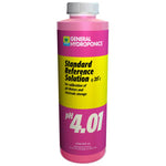 General hydroponics calibration solution 4.0 8floz