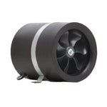 “8”Max-Fan 675 CFM