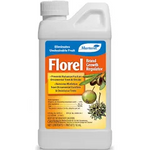 Monterey Florel 1 pint/16ml