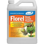 Monterey florel 1 gallon