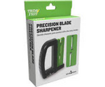 Precision Blade sharpener