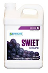 Botanicare sweet grape 2.5