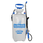 Rainmaker Sprayer, 3 Gallon