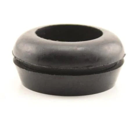 Hydro Flow Rubber Grommet 3/4 in.