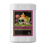 Advanced Nutrients Voodoo Juice 6 Gallon / 23 Liter