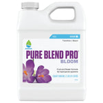 Botanicare Pure Blend Pro Bloom (2-3-5) Quart