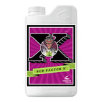 Advanced Nutrients Bud Factor X®, 1 liter