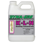 Dyna-Gro K-L-N Concentrate™  32oz