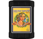 Advanced Nutrients Sensi Grow Part B (1-2-6) 6 Gallon / 23 Liter