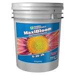 General Hydroponics® MaxiBloom™ 50lb