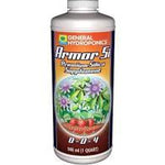 General Hydroponics® Armor Si™ Quart