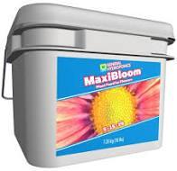 General Hydroponics® MaxiBloom™ 16lb