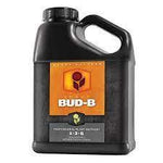 Heavy 16 Bud B, Gallon