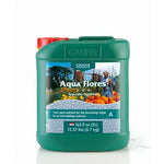 Canna Aqua Flores A, 5 liter(3-0-6)