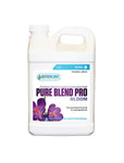 Botanicare® Pure Blend Pro Bloom 2.5 Gallon