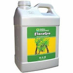 General Hydroponics® FloraGro 2.5 Gallon