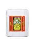 FoxFarm Big Bloom® Liquid Plant Food 5 Gallon