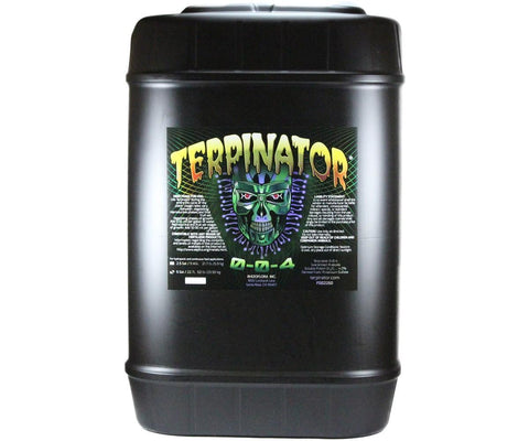 Rhizoflora Terpinator® Terpinator 6 Gallon