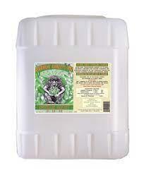 Humboldt County's Own, Crystal Burst, 5 Gallon