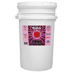 Npk Mighty Wash 7 Gallon