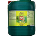 House & Garden Algen Extract®, 5 Liter