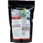 Earth Juice Seablast Bloom™ 2lb