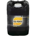 BioAg Ful-Power, 5 Gallon