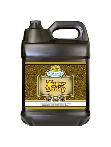 Technaflora® Sugar Daddy, 10 Liter