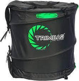 Trimbag® Dry Trimmer