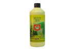 House & Garden Multi Zen®, 1 Liter