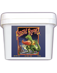 Foxfarm Beastie Bloomz® Soluble Fertilizer 0-50-30 15lb