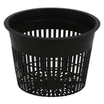 Gro Pro® Net Pot 3.75in, (Individual)